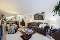 27 9088 HOLT ROAD - thumbnail 12