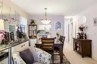 27 9088 HOLT ROAD - thumbnail 13