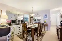 27 9088 HOLT ROAD - thumbnail 14