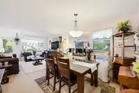 27 9088 HOLT ROAD - thumbnail 15