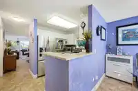 27 9088 HOLT ROAD - thumbnail 16