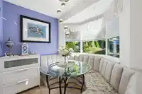 27 9088 HOLT ROAD - thumbnail 17