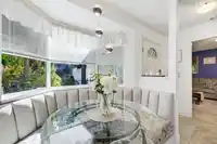 27 9088 HOLT ROAD - thumbnail 18