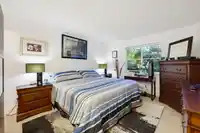 27 9088 HOLT ROAD - thumbnail 19