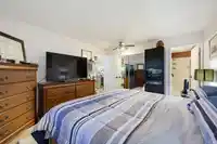 27 9088 HOLT ROAD - thumbnail 20
