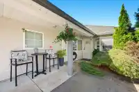 27 9088 HOLT ROAD - thumbnail 3