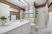 27 9088 HOLT ROAD - thumbnail 21