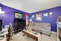 27 9088 HOLT ROAD - thumbnail 22