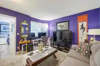 27 9088 HOLT ROAD - thumbnail 23