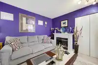 27 9088 HOLT ROAD - thumbnail 24