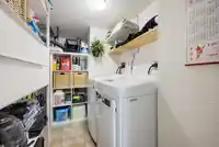27 9088 HOLT ROAD - thumbnail 26