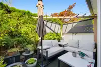 27 9088 HOLT ROAD - thumbnail 27