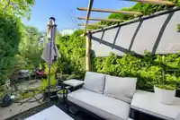 27 9088 HOLT ROAD - thumbnail 28