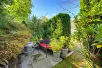 27 9088 HOLT ROAD - thumbnail 29