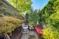 27 9088 HOLT ROAD - thumbnail 30