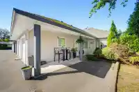 27 9088 HOLT ROAD - thumbnail 4