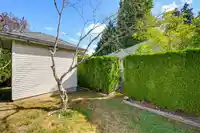 27 9088 HOLT ROAD - thumbnail 31