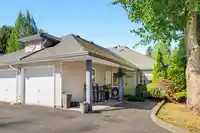 27 9088 HOLT ROAD - thumbnail 32