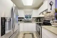 27 9088 HOLT ROAD - thumbnail 5