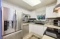 27 9088 HOLT ROAD - thumbnail 6