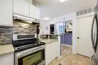 27 9088 HOLT ROAD - thumbnail 7