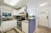 27 9088 HOLT ROAD - thumbnail 8