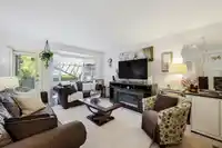 27 9088 HOLT ROAD - thumbnail 9