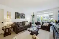 27 9088 HOLT ROAD - thumbnail 10