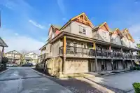 26 16772 61 AVENUE - thumbnail 1