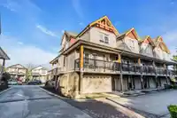 26 16772 61 AVENUE - thumbnail 2