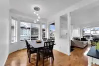 26 16772 61 AVENUE - thumbnail 11