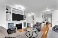 26 16772 61 AVENUE - thumbnail 12