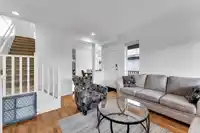 26 16772 61 AVENUE - thumbnail 13