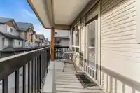 26 16772 61 AVENUE - thumbnail 14