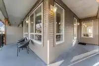 26 16772 61 AVENUE - thumbnail 15