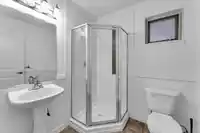 26 16772 61 AVENUE - thumbnail 16