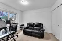 26 16772 61 AVENUE - thumbnail 18