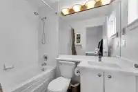 26 16772 61 AVENUE - thumbnail 19