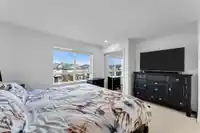 26 16772 61 AVENUE - thumbnail 20