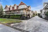 26 16772 61 AVENUE - thumbnail 3
