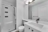 26 16772 61 AVENUE - thumbnail 22