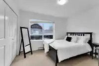 26 16772 61 AVENUE - thumbnail 24