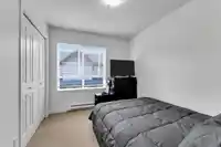26 16772 61 AVENUE - thumbnail 25