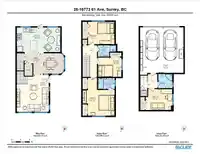 26 16772 61 AVENUE - thumbnail 26