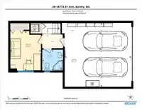 26 16772 61 AVENUE - thumbnail 27