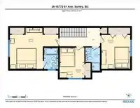 26 16772 61 AVENUE - thumbnail 28