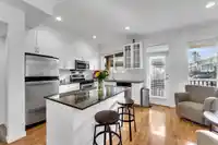 26 16772 61 AVENUE - thumbnail 7