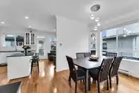 26 16772 61 AVENUE - thumbnail 9