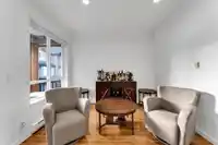 26 16772 61 AVENUE - thumbnail 10