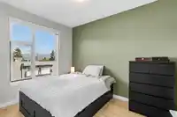 518 10838 WHALLEY BOULEVARD - thumbnail 12
